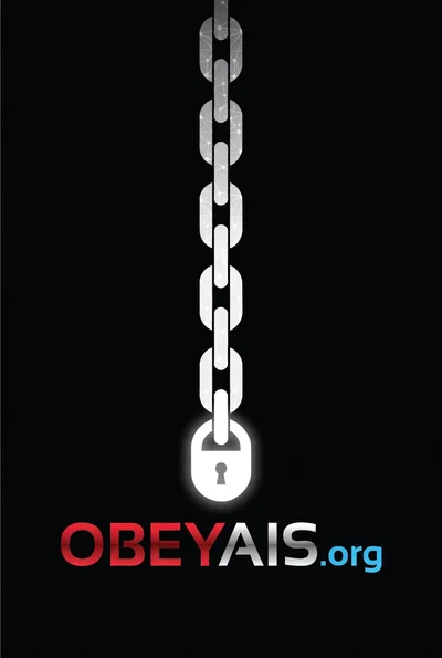 ObeyAIS